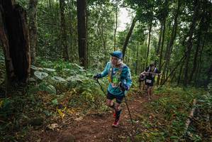 BIB: 
                            <button type="button" onclick="openModal(22449478)" class="btn btn-primary btn-sm float-right btn-popup" data-toggle="modal" data-target=".modal-high-quality">
                        <i class="fas fa-shopping-cart"></i> Add to Cart
                    </button>
                                            <button type="button" onclick="isThisMe(22449478, true)" class="btn btn-success btn-sm float-right btn-popup btn-isme hidden" data-toggle="tooltip" data-placement="bottom" title="นี่คือรูปของคุณใช่ไหม คลิกที่นี่เพื่อเอาเข้าอัลบั้ม">
                        <i class="fas fa-plus"></i> Add to album
                    </button>
                    <button type="button" onclick="isThisMe(22449478, false)" class="btn btn-warning btn-sm float-right btn-popup btn-isnotme hidden">
                        <i class="fas fa-ban"></i> Remove from album
                    </button>